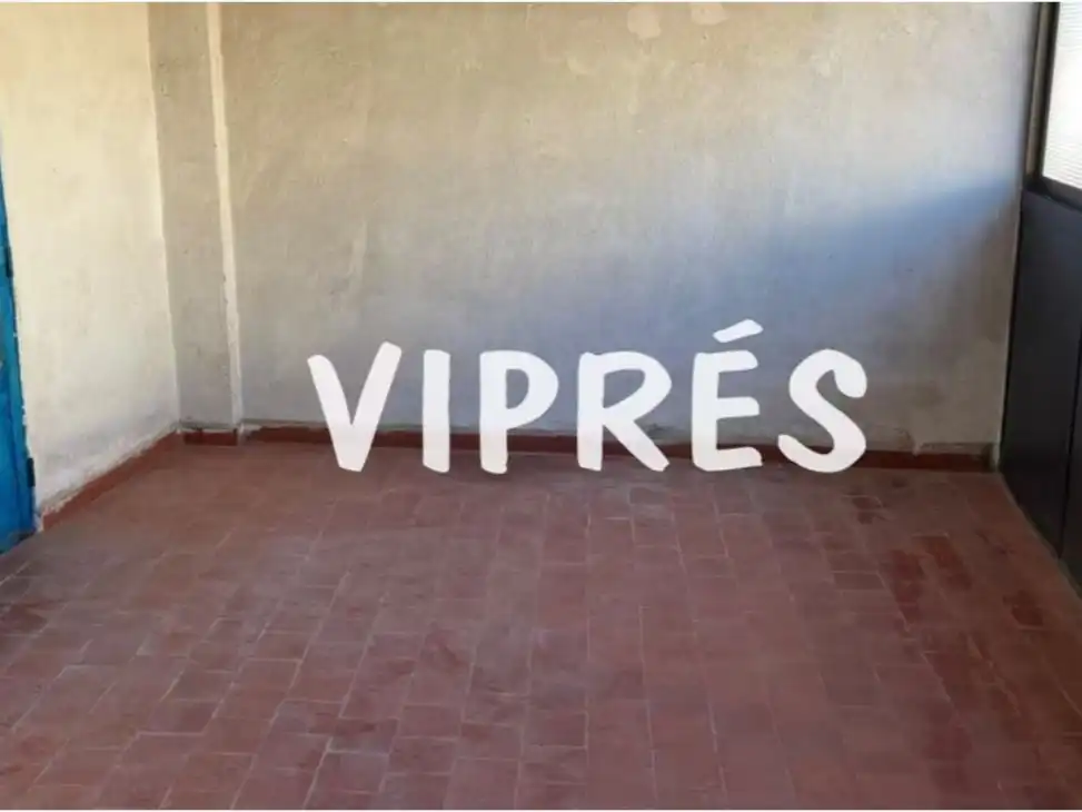 Piso en  Calle Donoso Cortés 19b - Foto 32