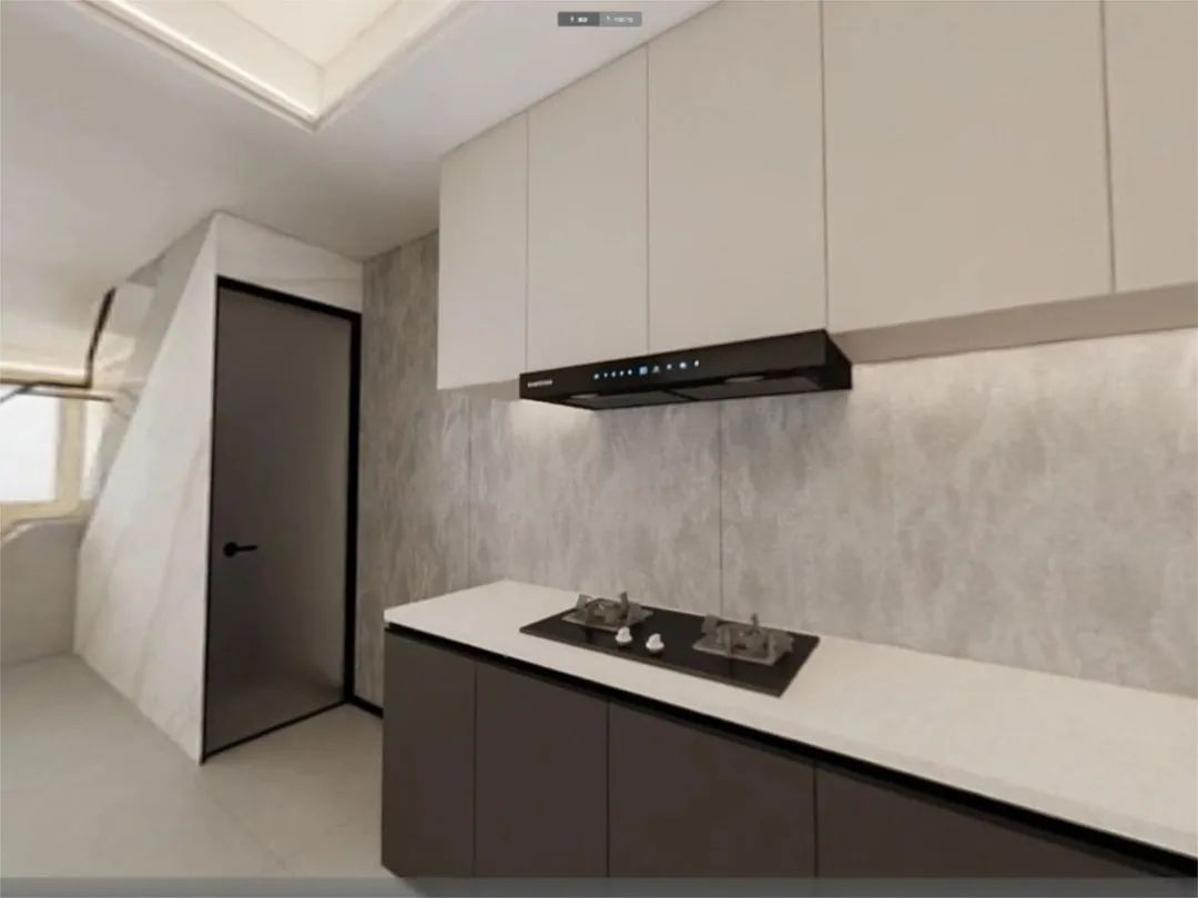 Piso en  Avenida de Riola 49 - Foto 67