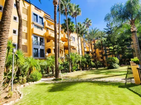 Piso en calle 17, 26 b - Foto 9