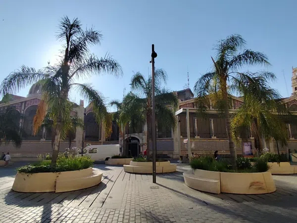 Piso en calle del Peu de la Creu, 3 - Foto 24