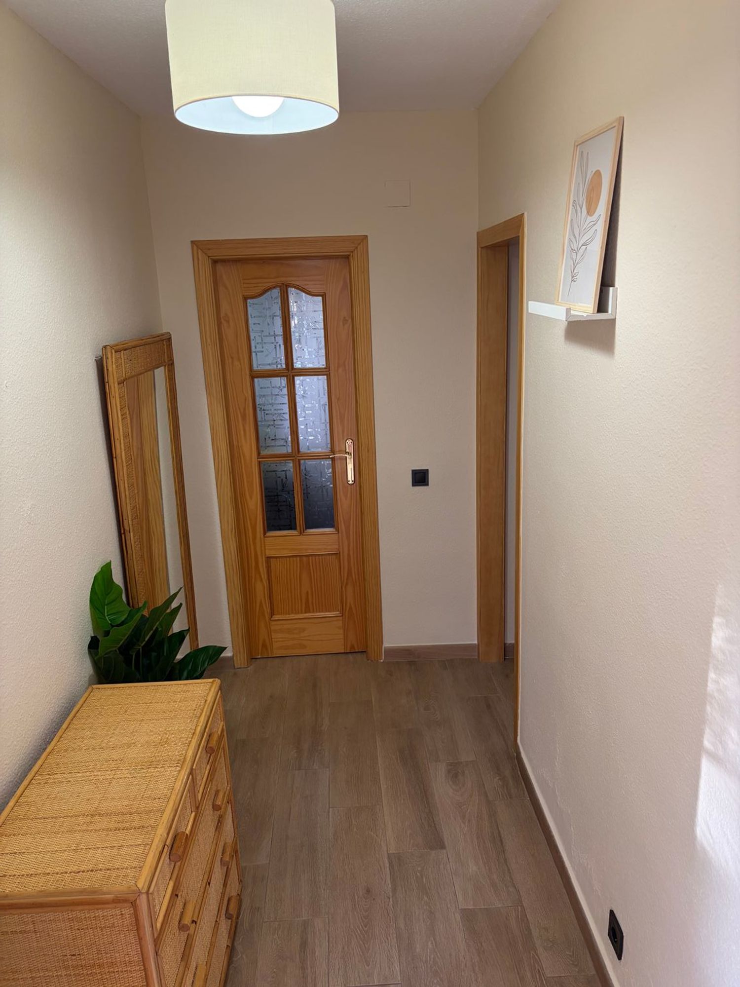 Piso en Calle Tesorillo, 1, Velilla - Velilla Taramay, Velilla - Velilla Taramay - Foto 2
