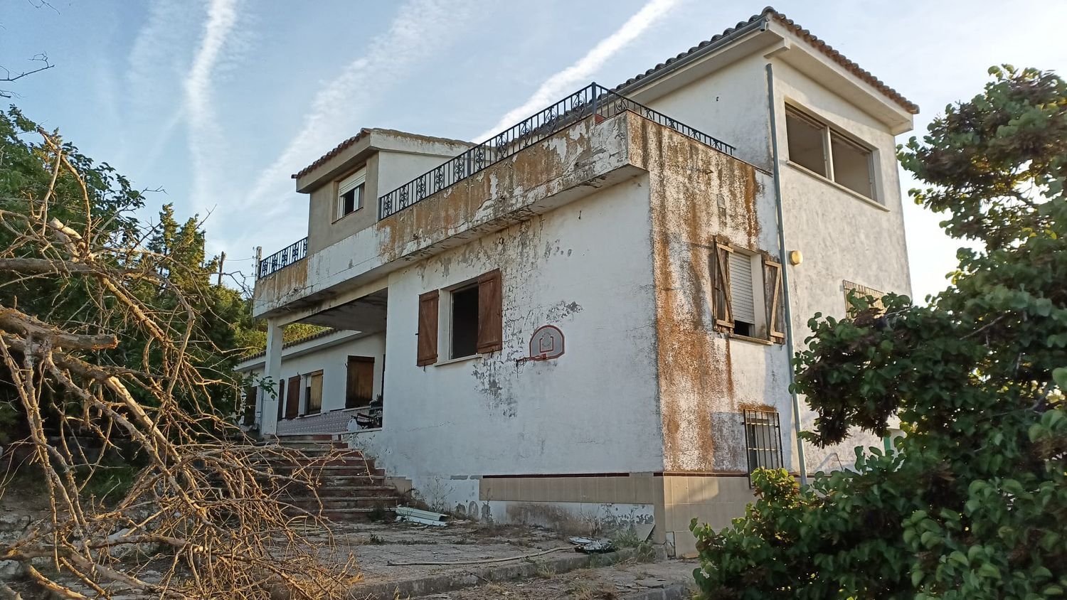 Casa de pueblo en Calle Arboleda, 61 - Foto 2