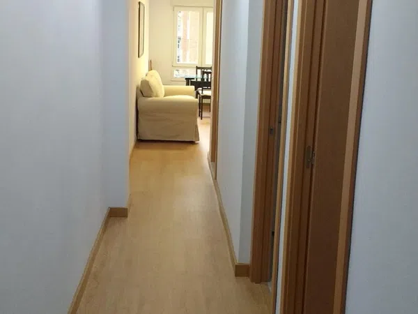 Piso en calle Fuertes Acevedo, 37 - Foto 15