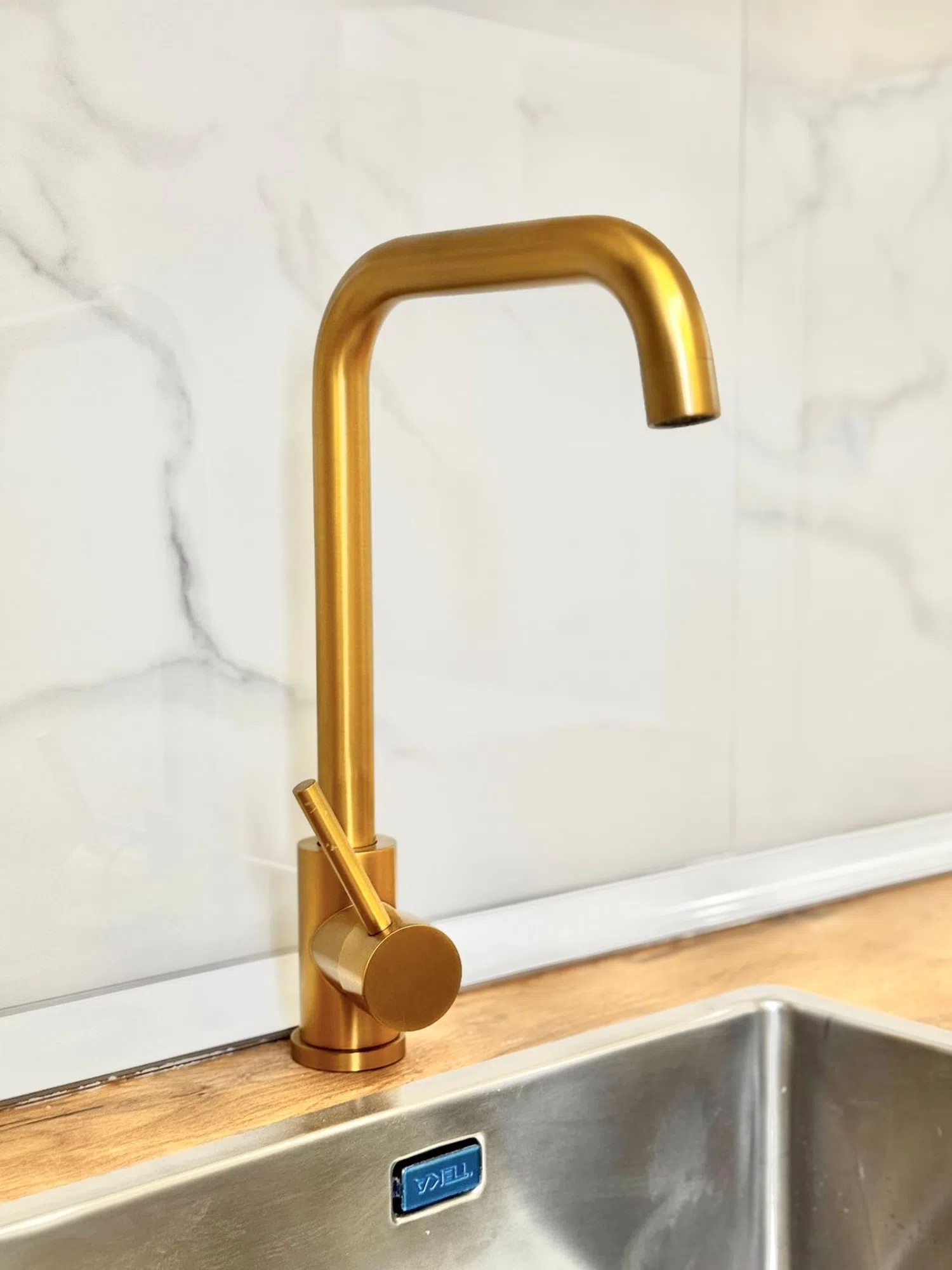 Piso en plaza Jara Carrillo, 9 - Foto 5