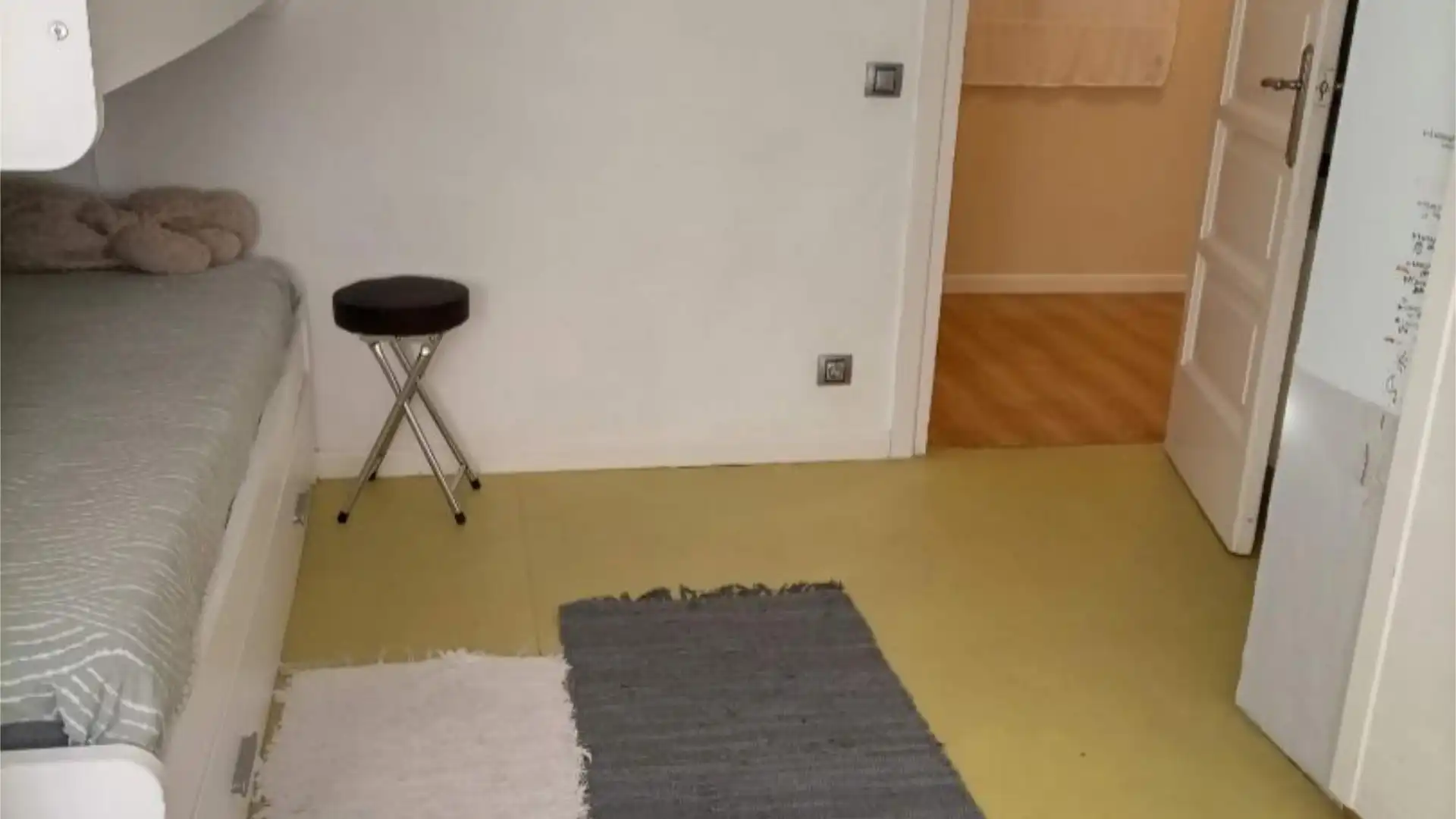 Piso en  Ronda O'Donnell 99 - Foto 12