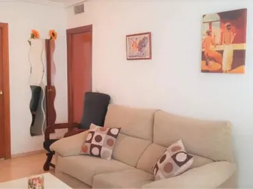 Apartamento en Centro - Foto 2