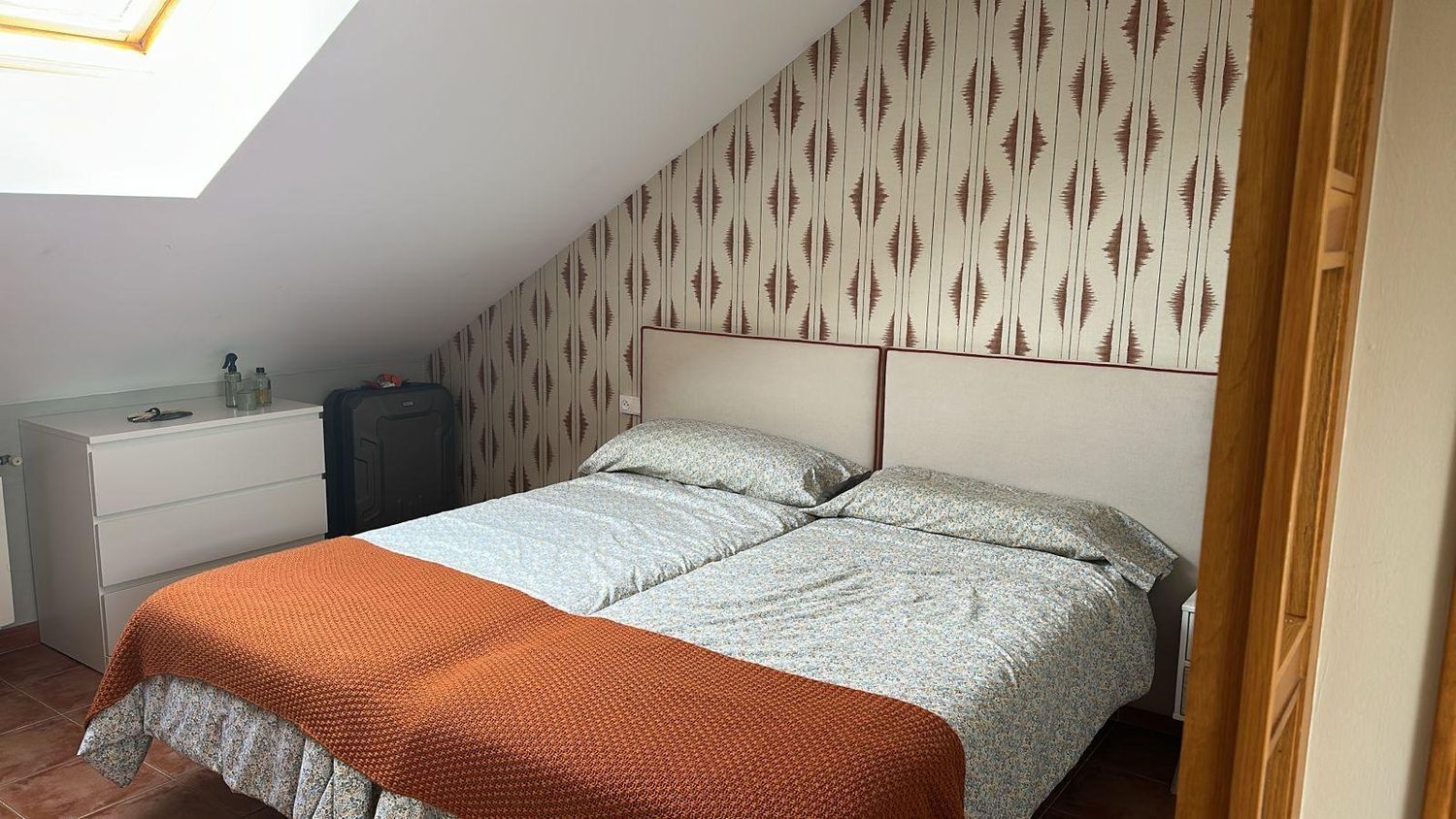 Dúplex en Calle Marcial del Adalid, 3, Liáns, Liáns - Foto 30