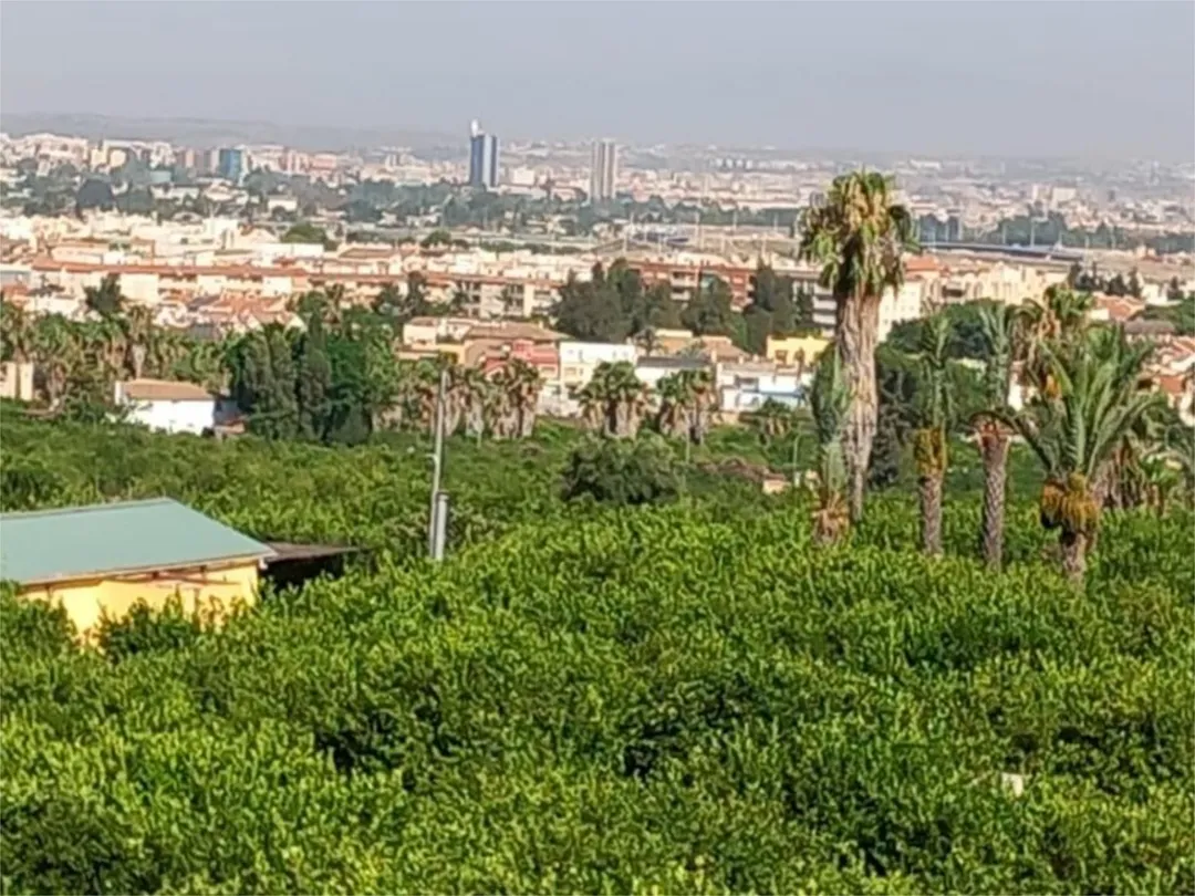 Piso en  Camino de Monteazahar 63 - Foto 7