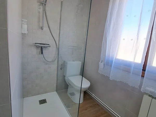 Piso en Paseo Marítimo, 489 - Foto 4