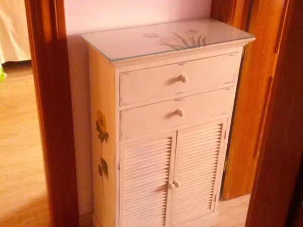 Piso en Calle Octavio Cuartero, 70 -90, Villacerrada - Centro, Villacerrada - Centro - Foto 13