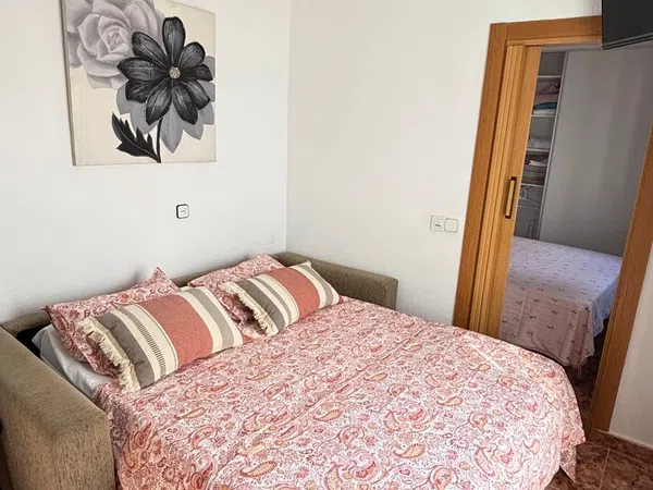 Chalet pareado en Calle San Sebastian, 29 - Foto 40