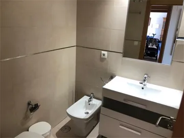 Apartamento en Avenida europa - Foto 4