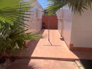 Apartamento en  Camino de Ceuta 42 - Foto 3
