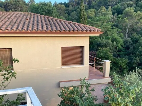 Casa o chalet independiente en Cervelló - Foto 4