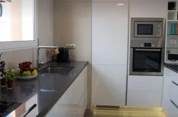 Apartamento en BENIDORM - Foto 6