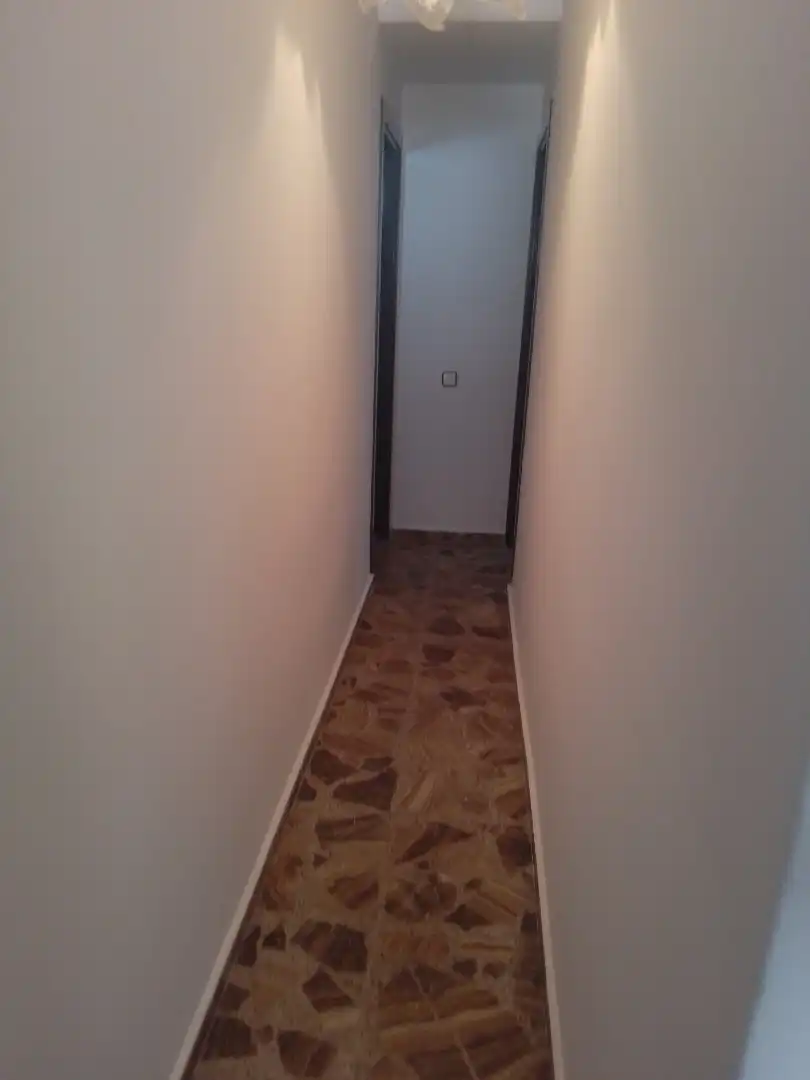 Apartamento en  Carrer dels Fundadors 50 - Foto 10