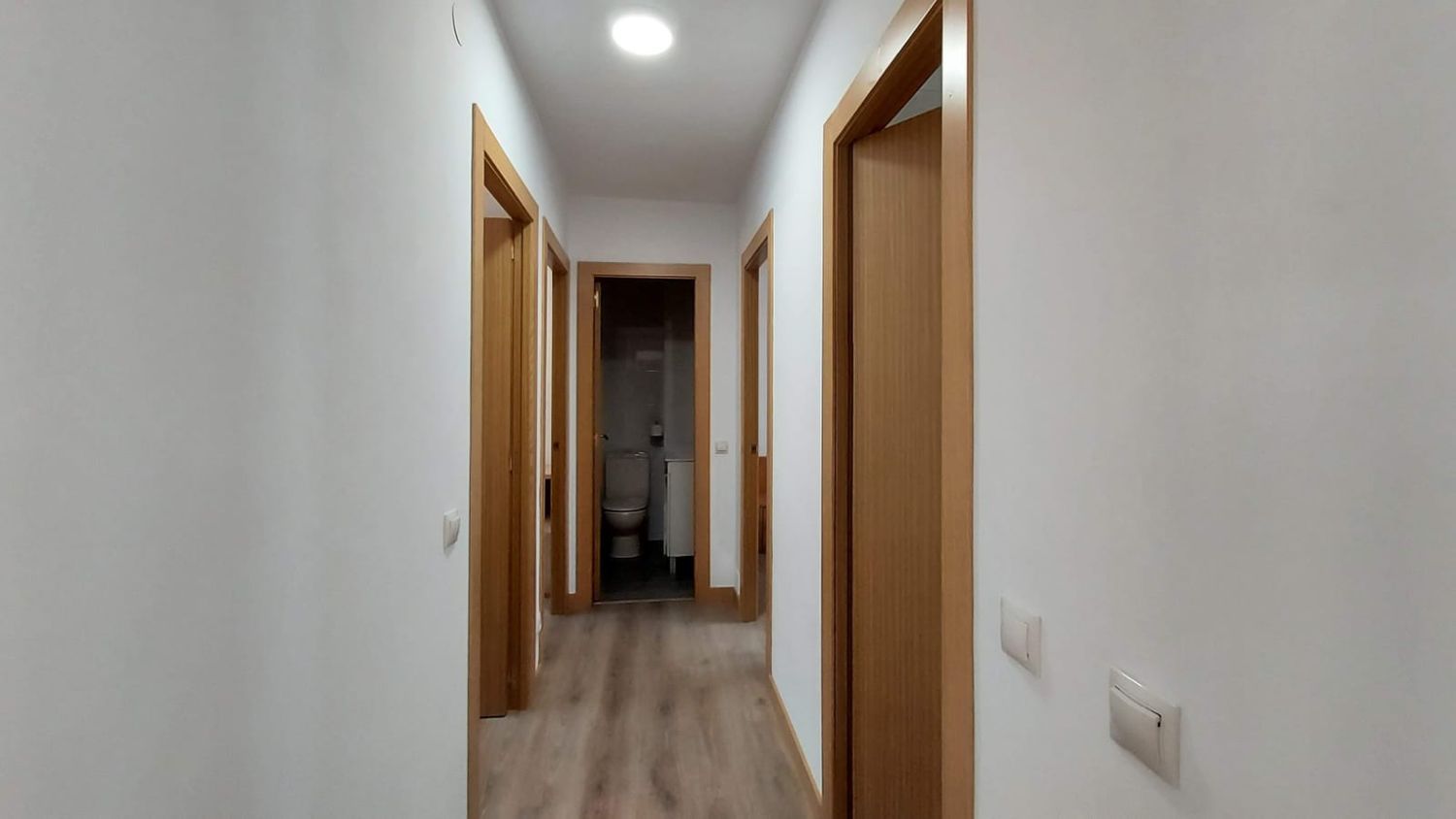 Piso en calle Fernando de los Ríos, 85 - Foto 12