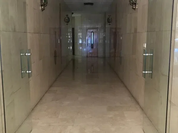 Piso en Calle Pedro Antonio de Alarcón, 60, Jardín Botánico - Foto 20