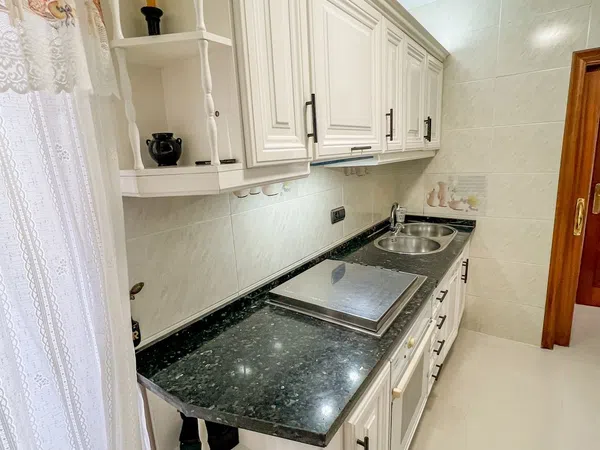Piso en Camino Viejo de Almodovar, 2, Huerta de la Marquesa - Foto 33