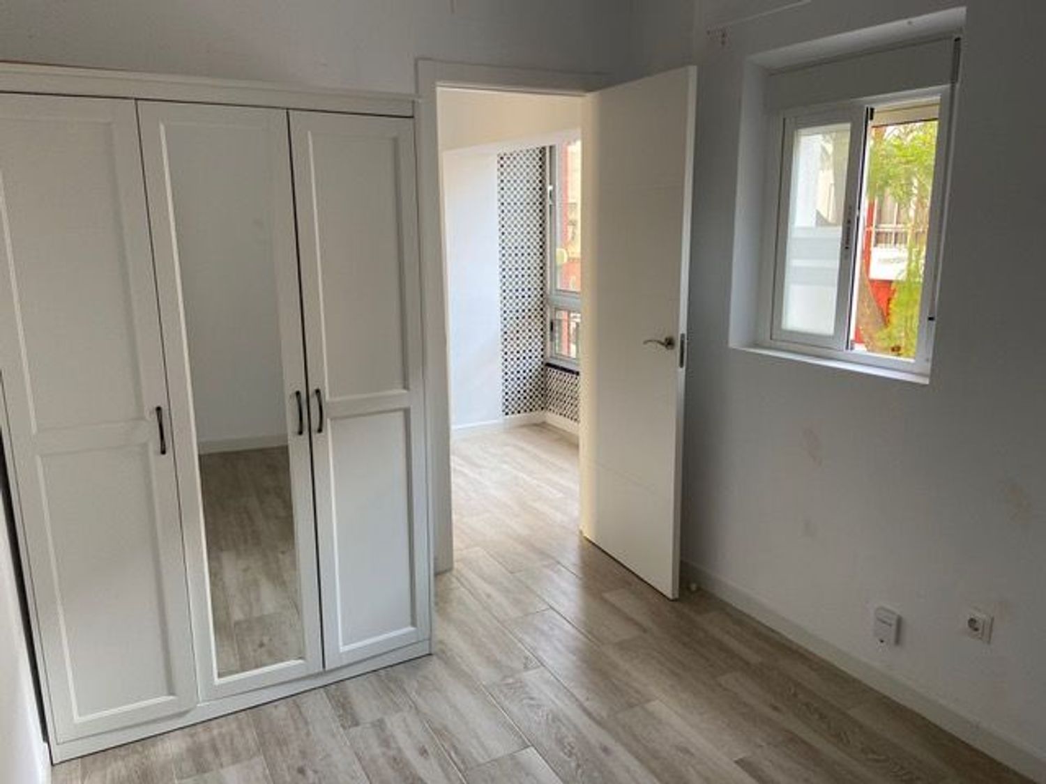 Piso en calle Jarama, 21 - Foto 36