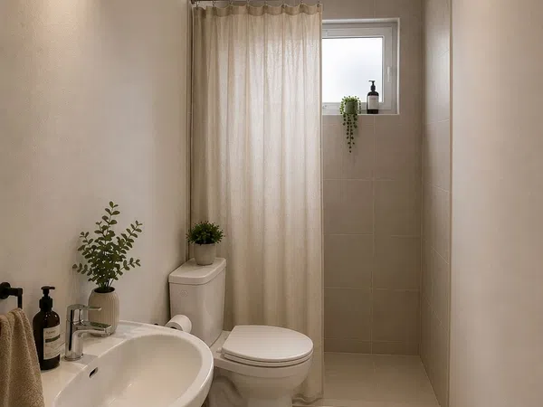 Piso en Alcaravaneras - Foto 2