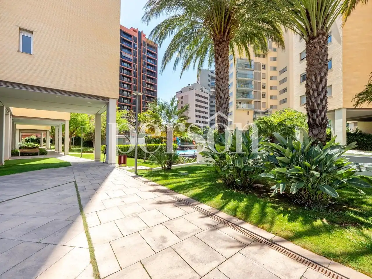 Piso en  Valencia Capital - Foto 28