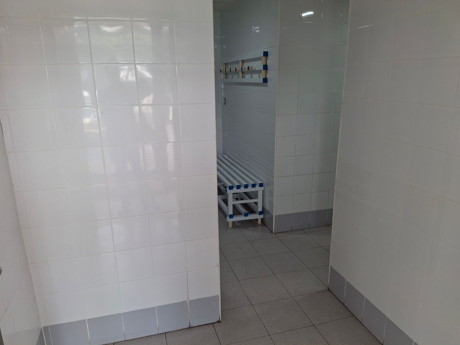 Piso en Dauradella, Valterna, Valterna - Foto 62