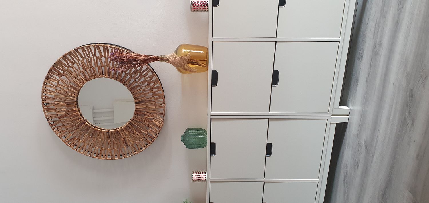 Ático en calle de Mossèn Jacint Verdaguer, 14 - Foto 15