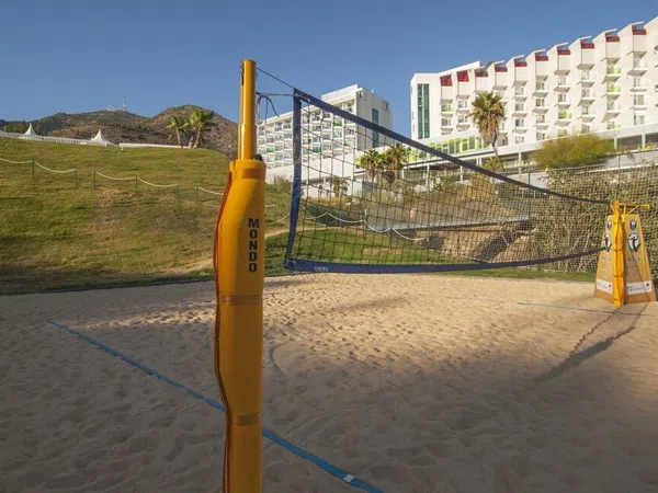 Piso en avenida Fuengirola, 8 - Foto 14