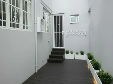 Piso en  Carrer de Pere III 33 - Foto 6