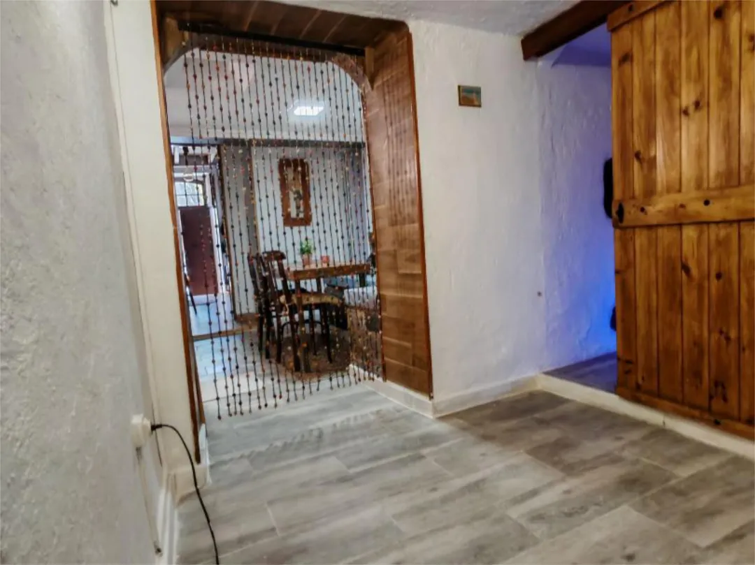 Piso en  Calle San Juan Bosco 4 - Foto 24