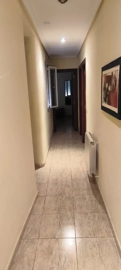 Piso en  Avenida de Italia 50 - Foto 4