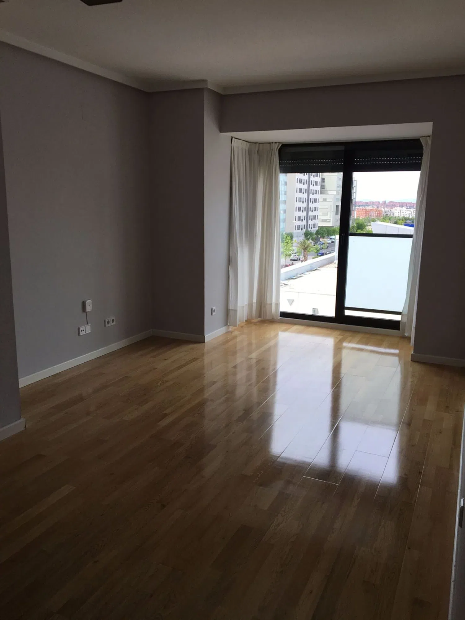 Piso en avenida de las Suertes, 55 - Foto 8