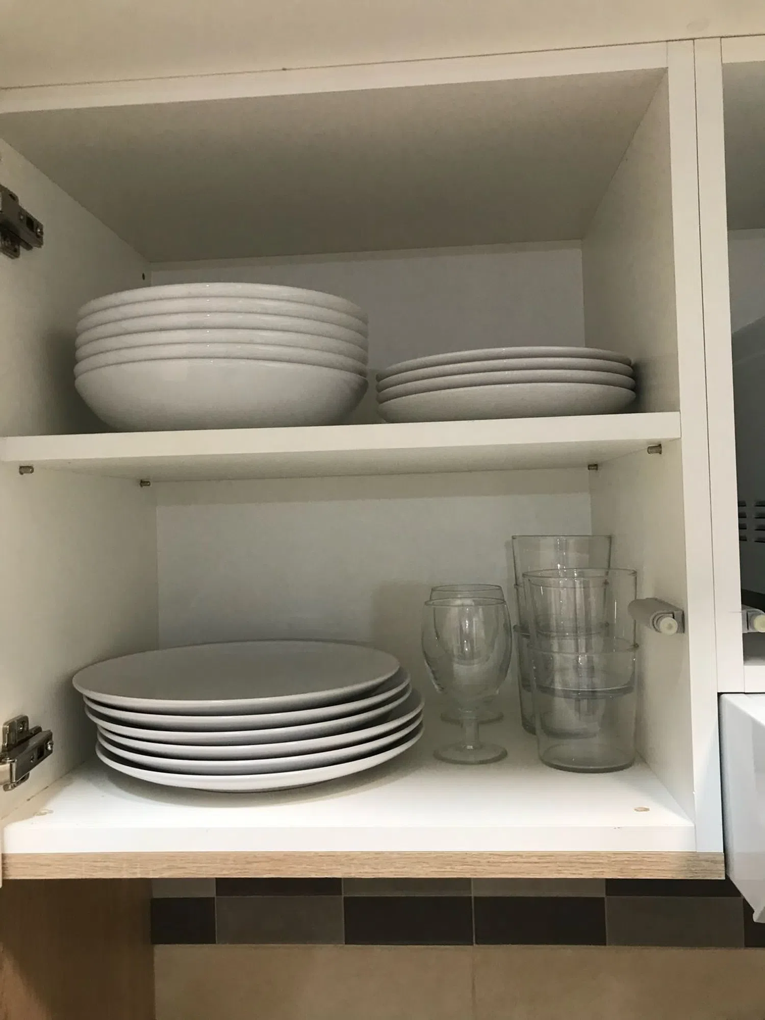 Piso en calle del General Pardiñas, 48 - Foto 20