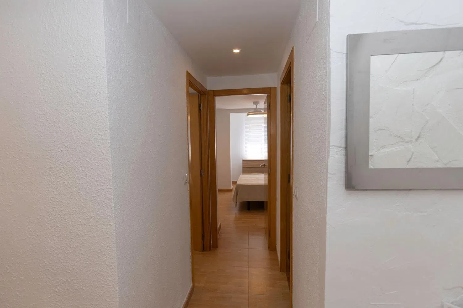 Piso en calle de Joan Baptista Benlloch, 60 - Foto 19