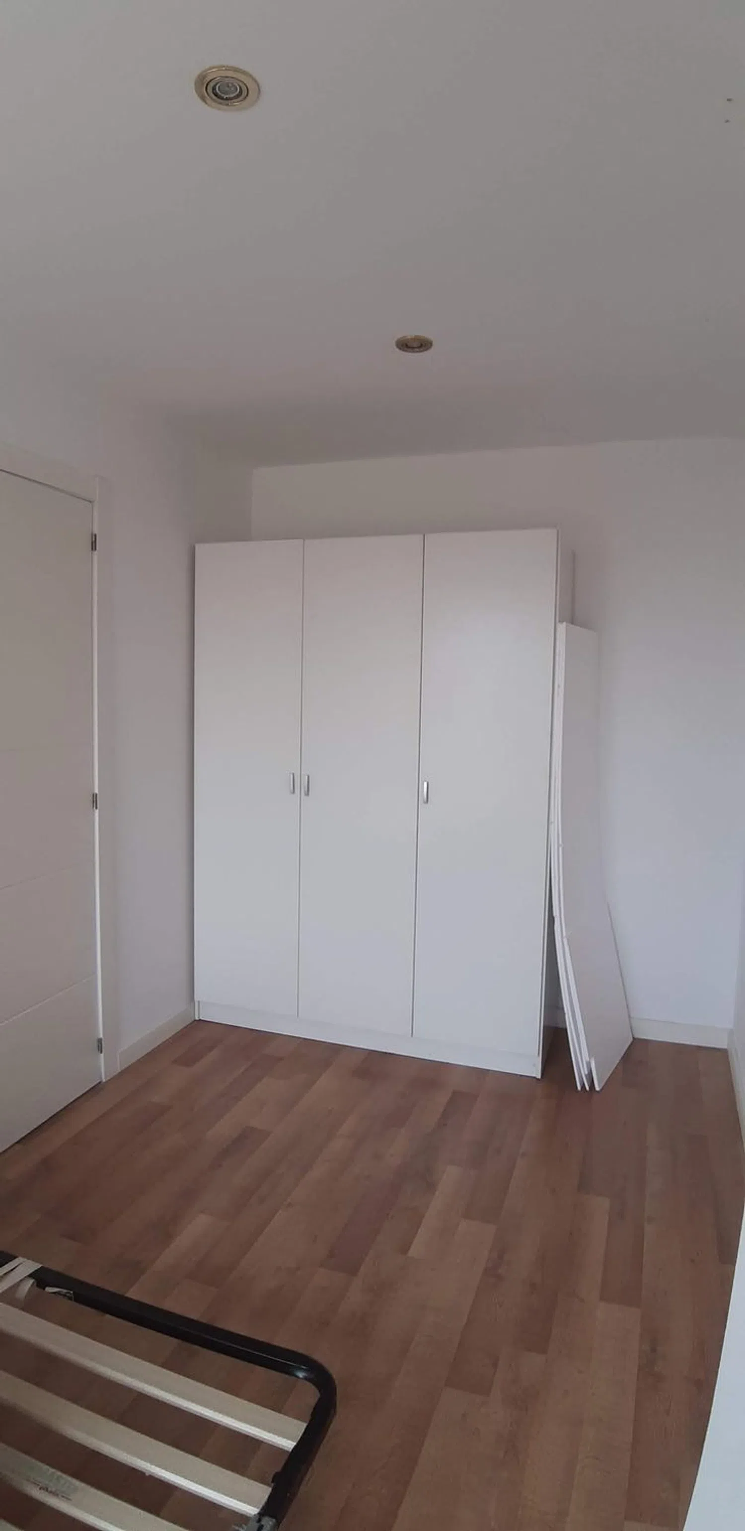 Dúplex en avenida de Blondel, 34 - Foto 22