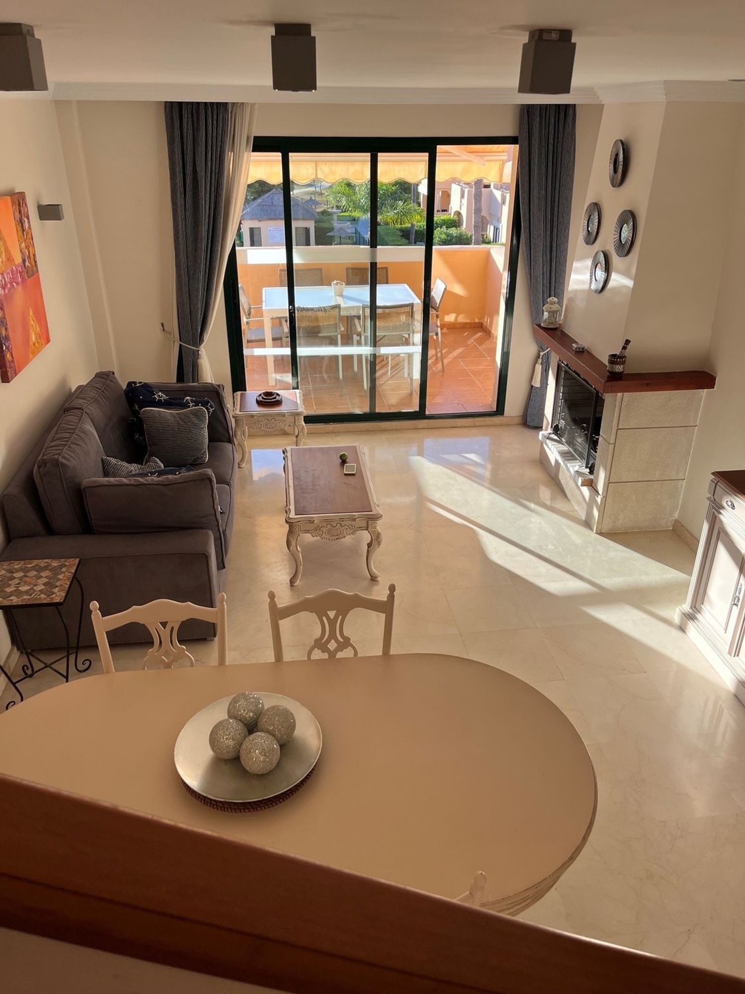 Dúplex en Calle Acapulco, 78, San Luis de Sabinillas, San Luis de Sabinillas - Foto 5