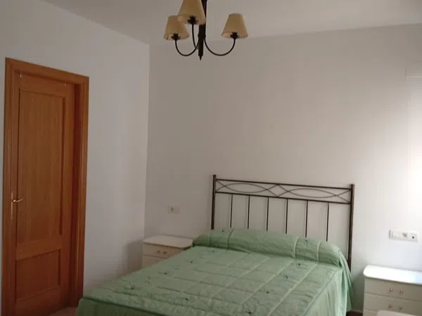Piso en Avenida Levante, 19 - Foto 4