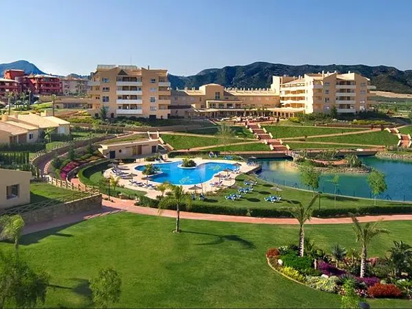 Piso en Cuesta del Palmar, 1, Alquería-Torrealquería, Alquería-Torrealquería - Foto 4