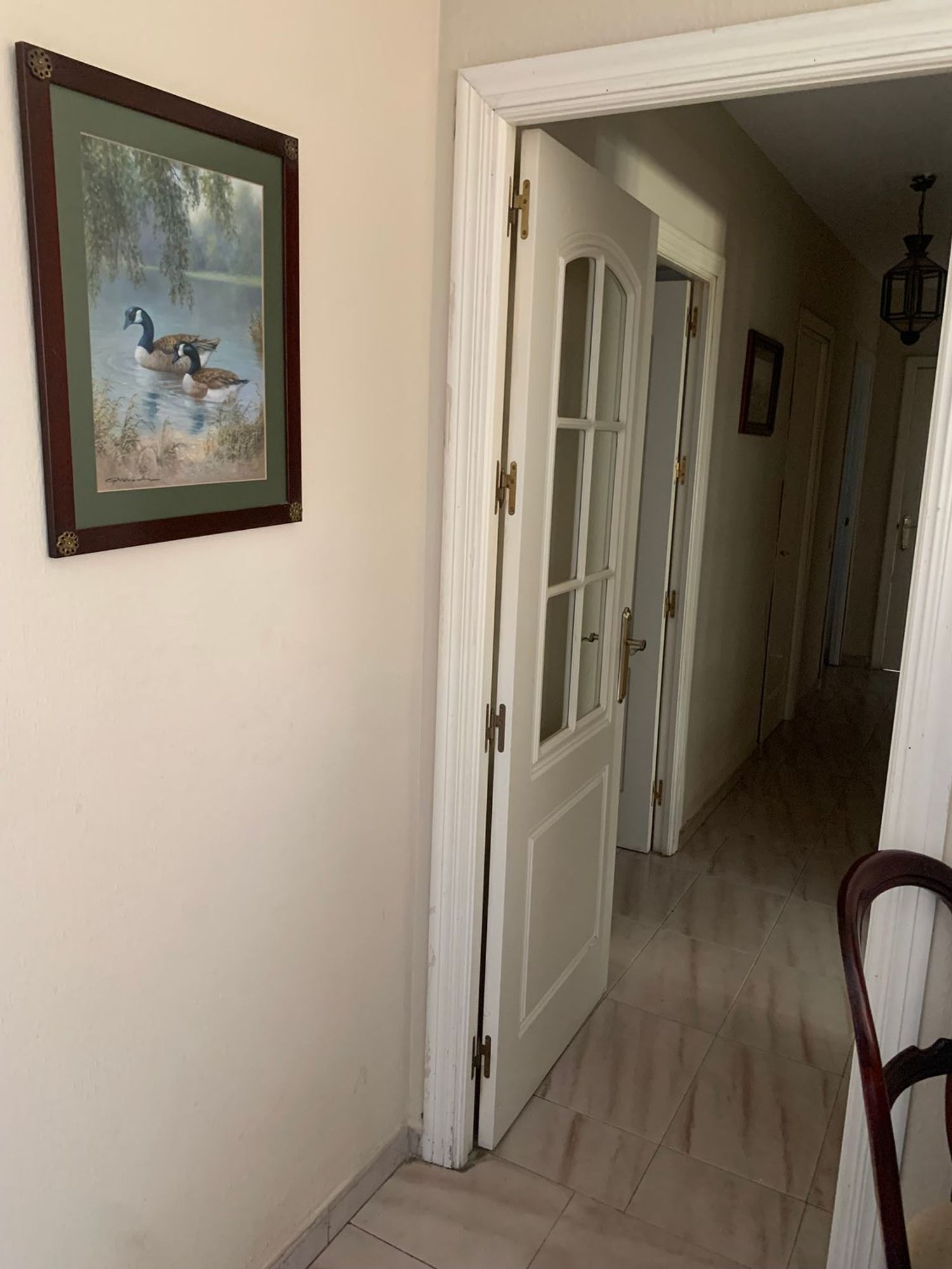 Piso en Plaza de la Noria, 6, Crevillet - Foto 21