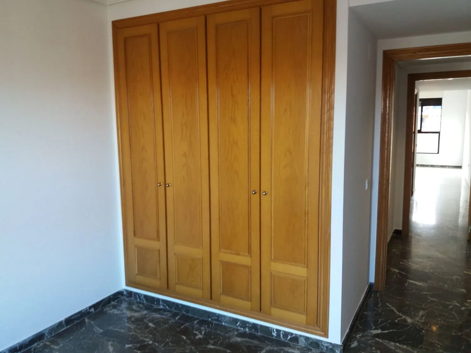 Piso en avenida de França, 51 - Foto 26