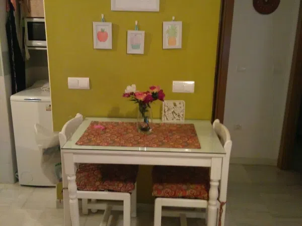 Piso en calle San Dionisio, 10 - Foto 3