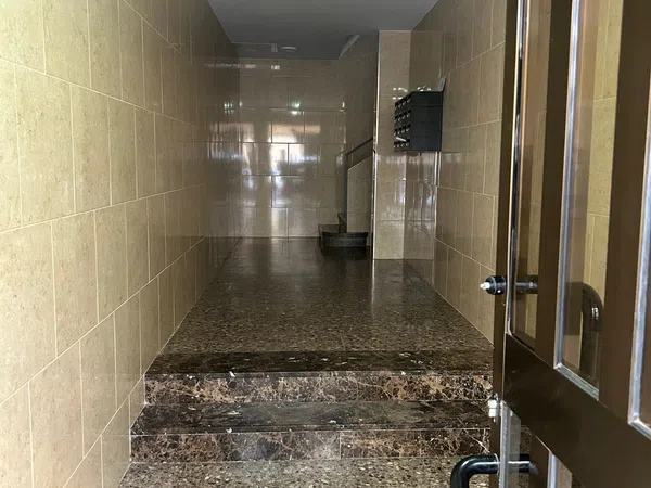 Piso en Calle de Jaume García Soria, 13, Avenida de la Paz, Avenida de la Paz - Foto 3