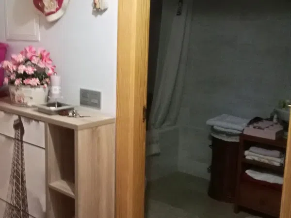 Piso en c/de Alba, 6 - Foto 14