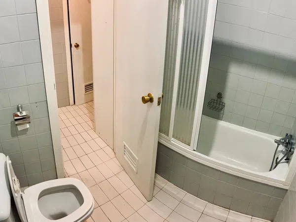 Piso en Plaza aviador ruiz de alda, 5 n, Prado de San Sebastián - Ramón Carande - Foto 16