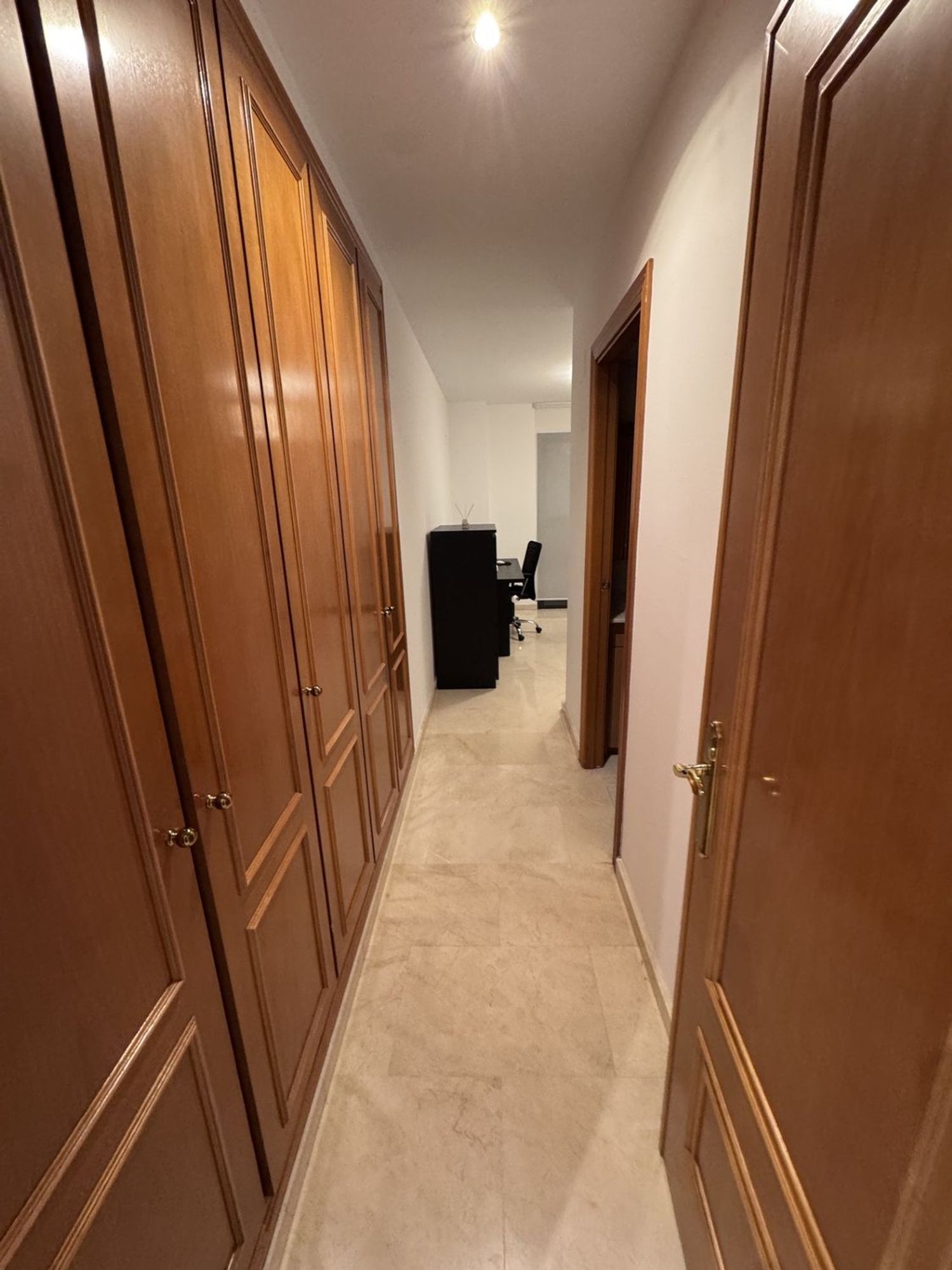 Piso en Calle de Vicente Beltrán Grimal, 22, Penya-Roja - Foto 13