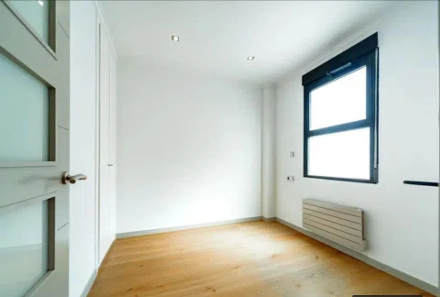 Ático en calle de Pizarro, 14 - Foto 8