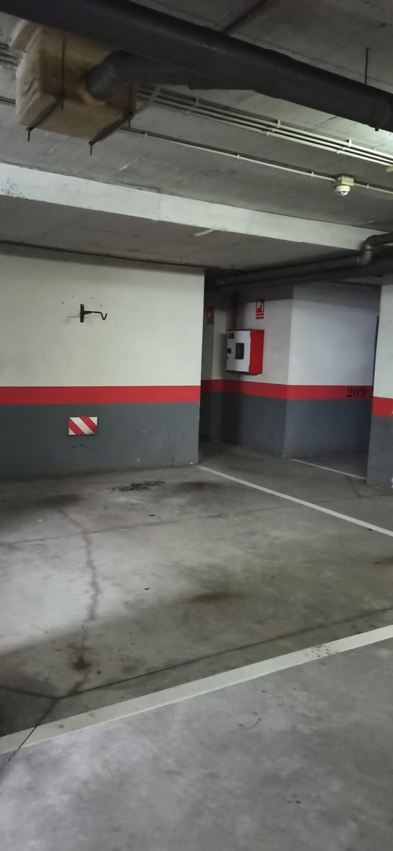 Piso en Avenida Imperio Argentina, 7, Finca el Pato - Torre del Río - Foto 3