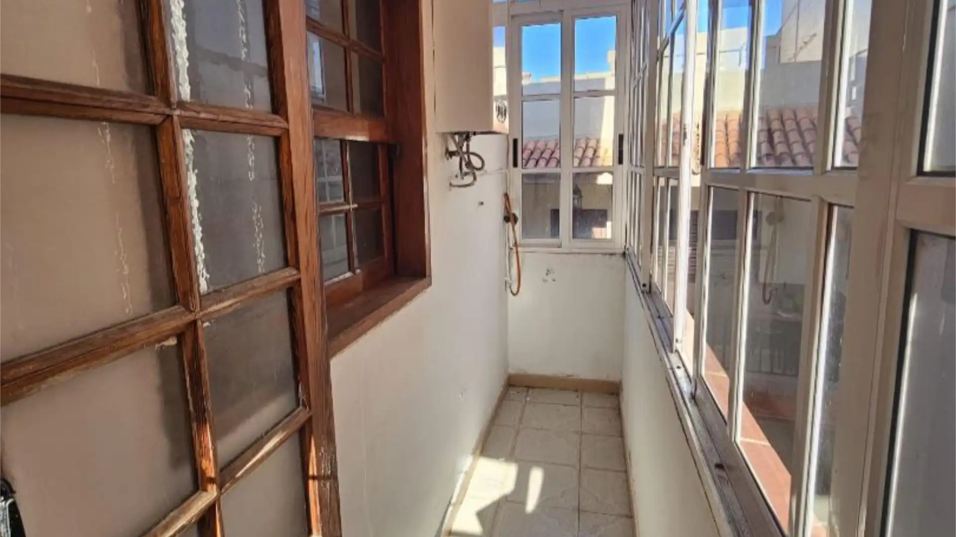 Piso en  Camino Real 39 - Foto 16