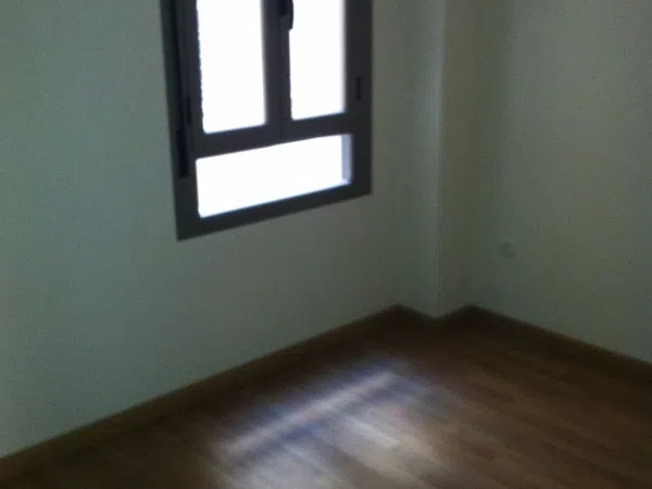 Piso en Calle Santa María de Trassierra, 58, Carretera Trassierra - Colonia de la Paz - Foto 11